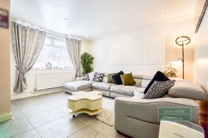 Photo 36- click for photo gallery